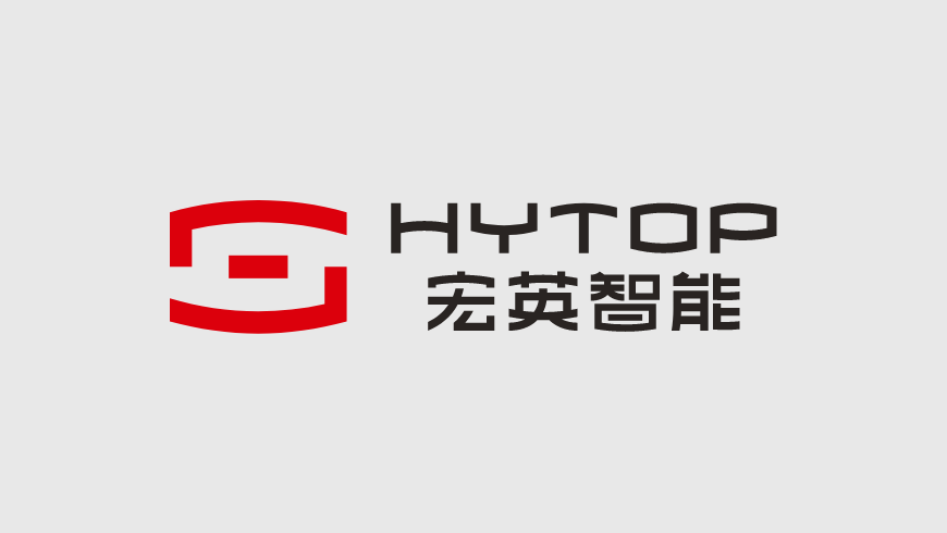 上海kaiyun智能科技股份有限公司 2024年度財務(wù)報表及內(nèi)部控制審計機構(gòu)選聘項目中標人公示